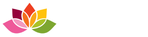 Paipal Ventures